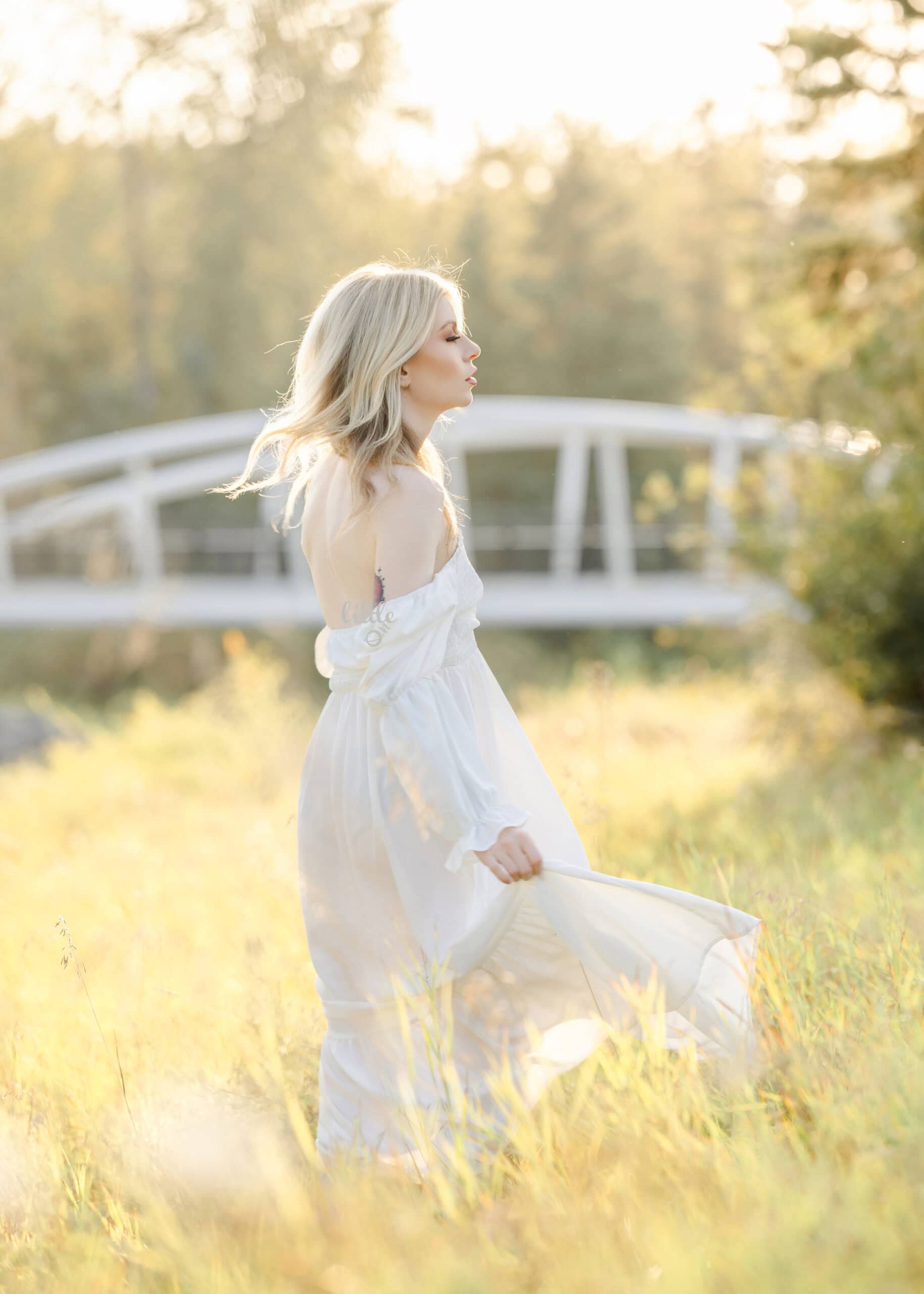 Edmonton family photography for fall seasion