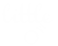 Little One Photography - Logo