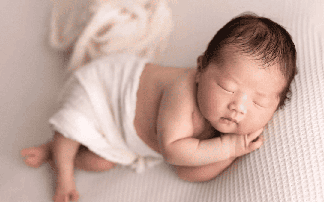Where and How Do I Use Your Kids’ Photos?