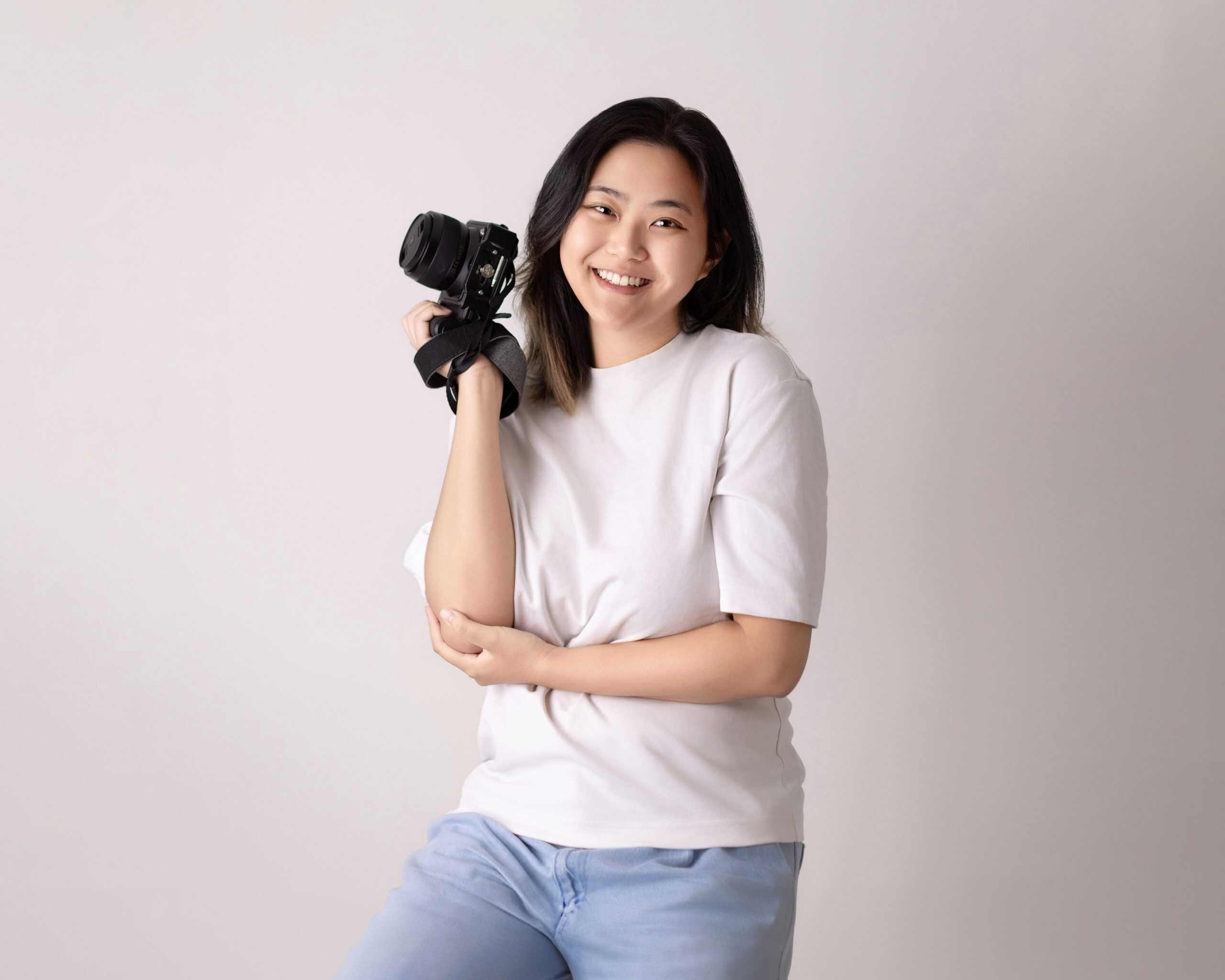 Edmonton Newborn Photographer Newborn Photographer Samantha