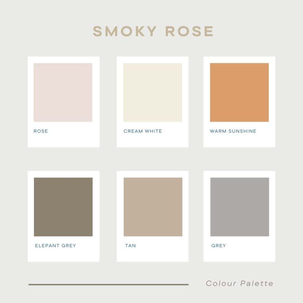 Edmonton family photoshoot outfit colour suggestion for fall, earth tone