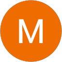 Michelle Wang profile picture