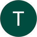 Tian Tian profile picture