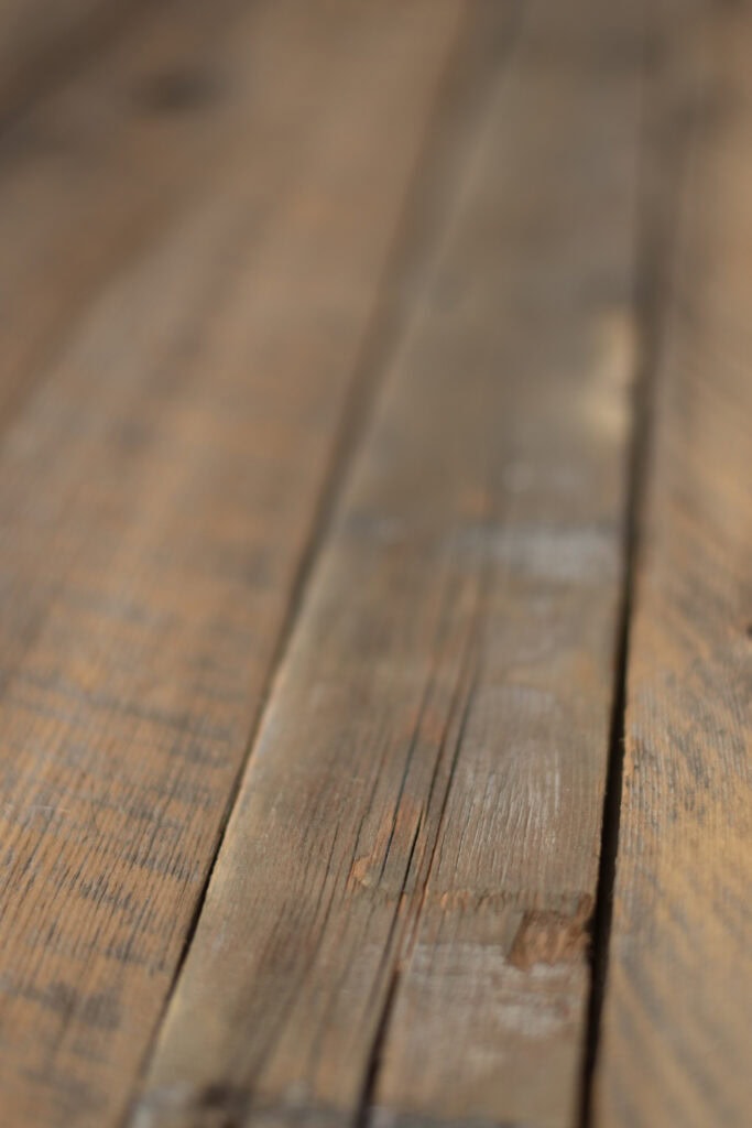 Barn wood backdrop used in Little One Photography
