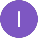 linda hu profile picture